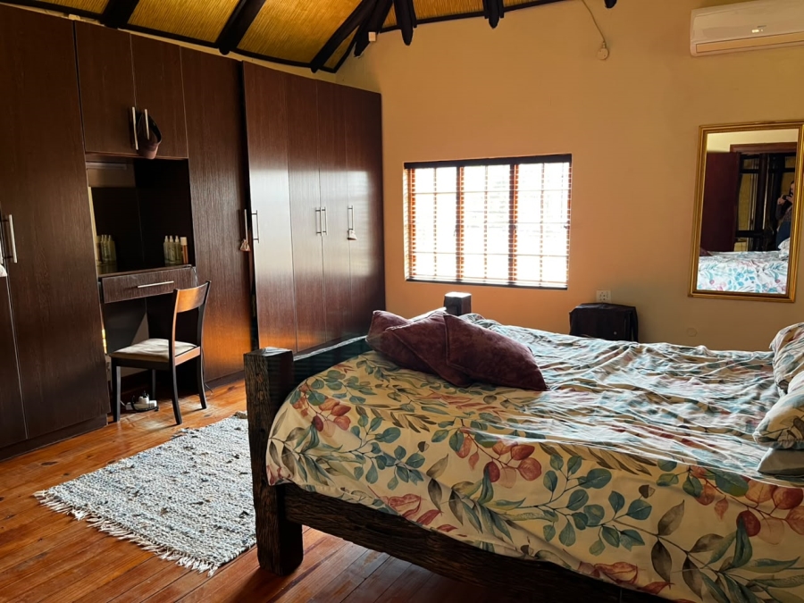 4 Bedroom Property for Sale in Doringkruin North West